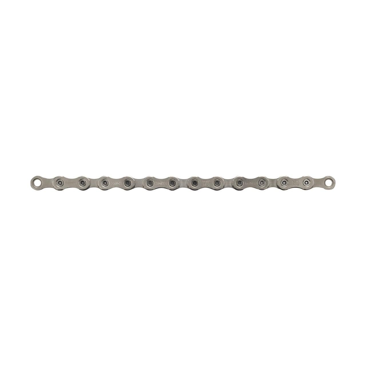 product/s/h/shimano_icnhg95116is.jpg