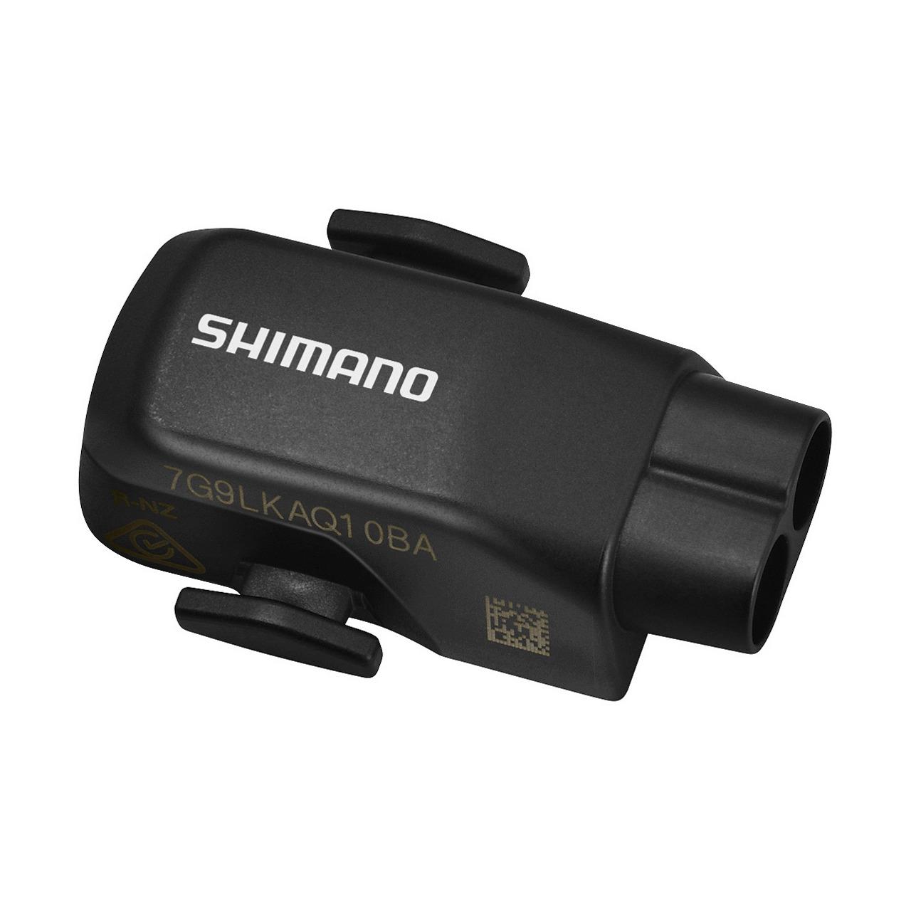 product/s/h/shimano_iewwu101c.jpg
