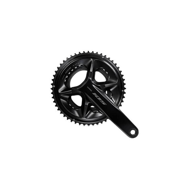 product/s/h/shimano_ifcr7100cx26_noir_1.jpg