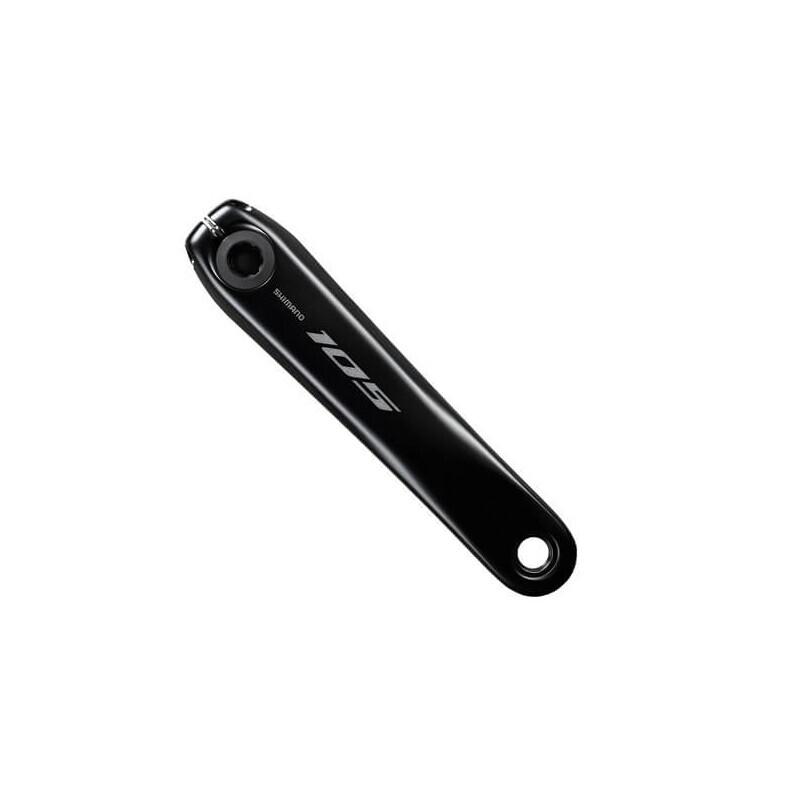 product/s/h/shimano_ifcr7100cx26_noir_3.jpg