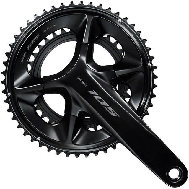product/s/h/shimano_ifcr7100mx04_black-black_1.jpg