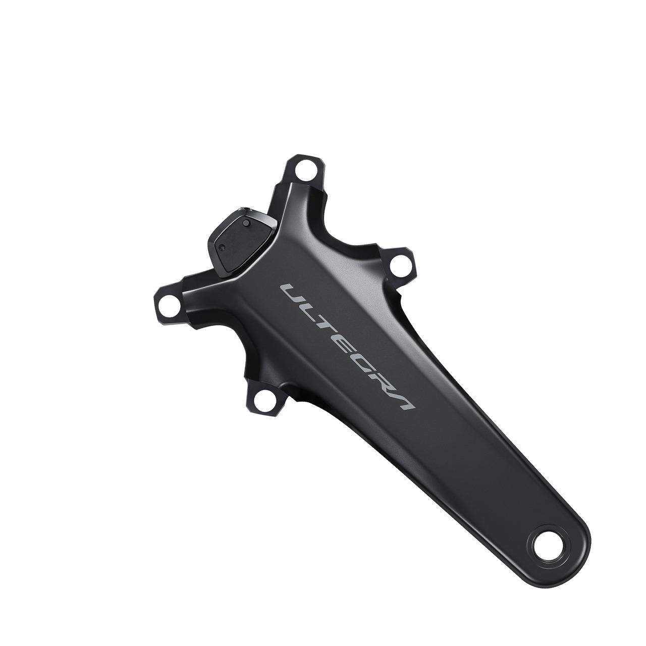 product/s/h/shimano_ifcr8100pexxf_noir_1.jpg