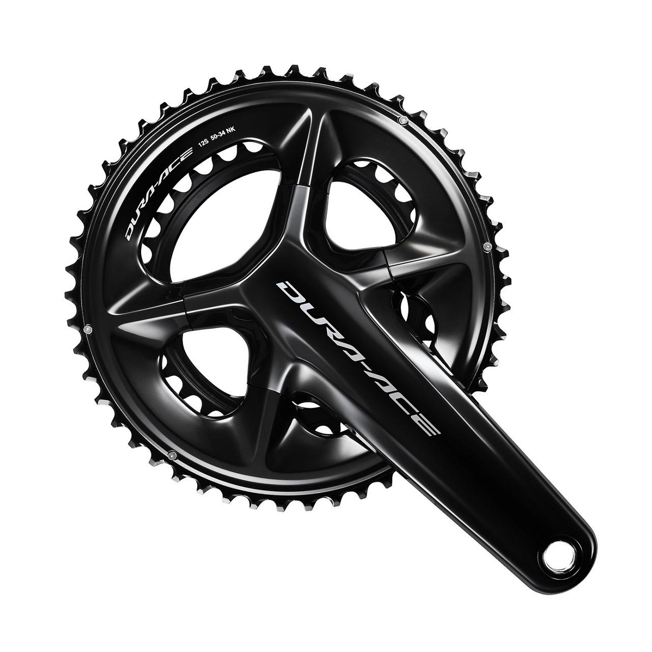 product/s/h/shimano_ifcr9200ax04.jpg