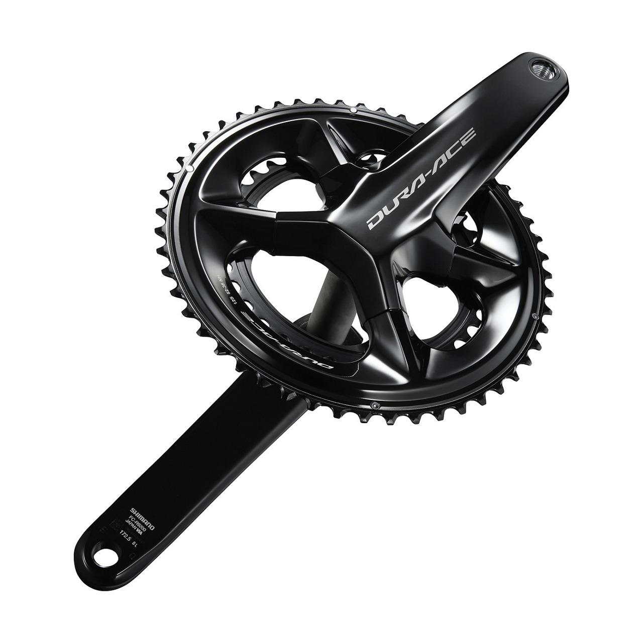 product/s/h/shimano_ifcr9200cx40_3.jpg