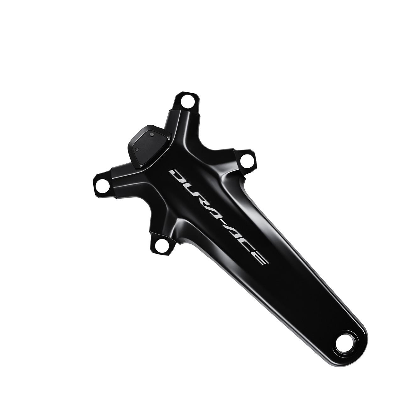 product/s/h/shimano_ifcr9200pdxxf_noir_1.jpg