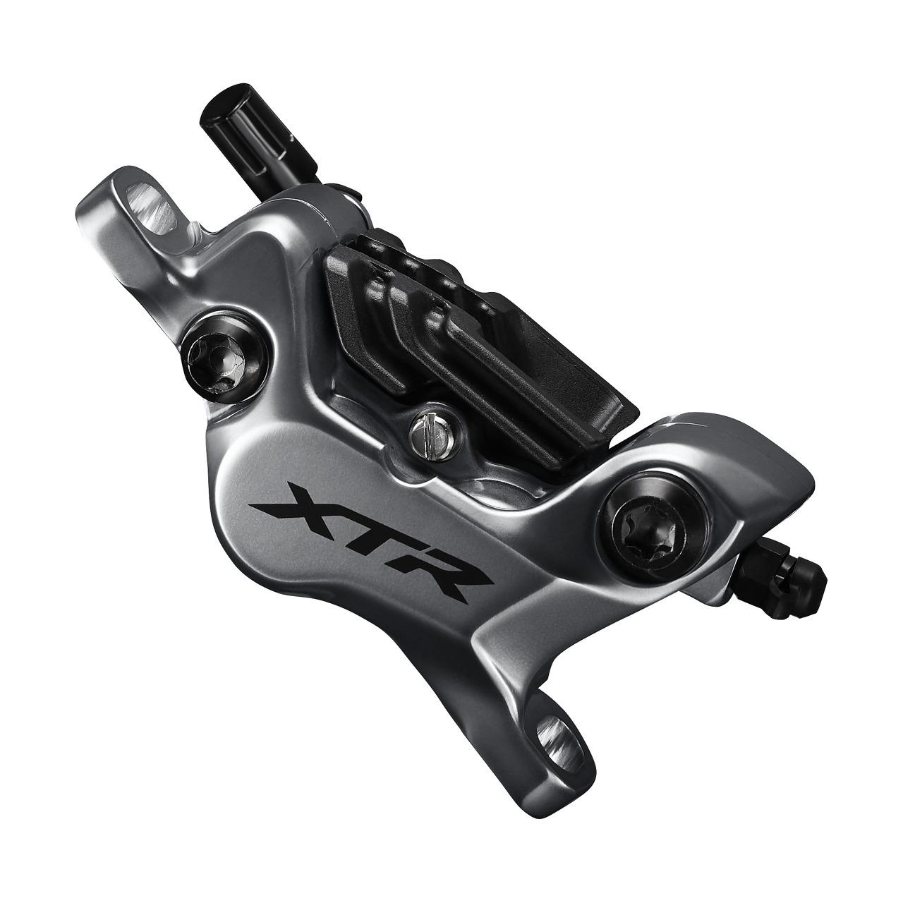 product/s/h/shimano_im9120jlfpna100_1.jpg