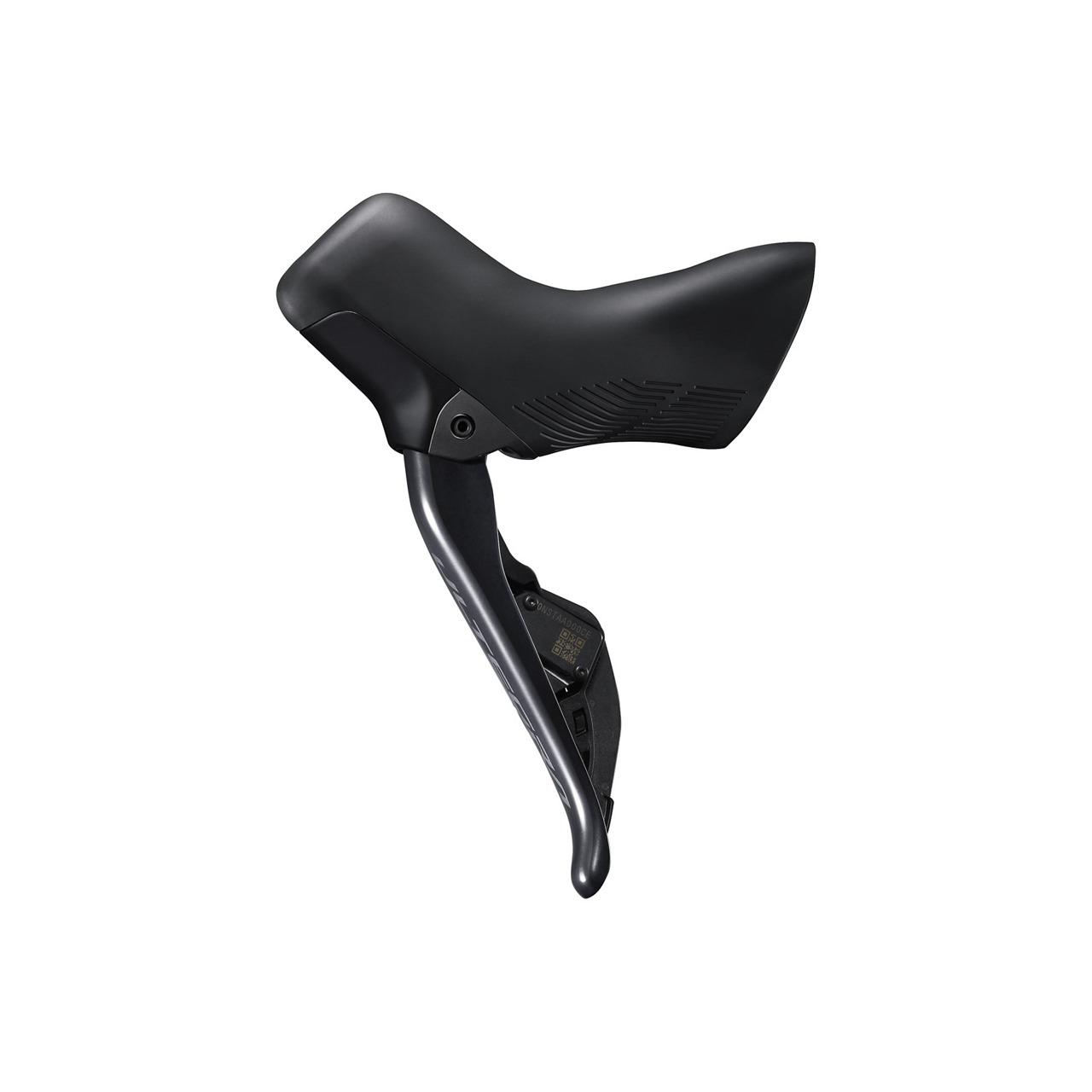 product/s/h/shimano_ir8170drrdsc170e_5.jpg