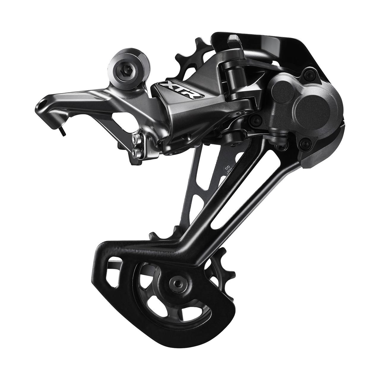 product/s/h/shimano_irdm9100sgs_0.jpg