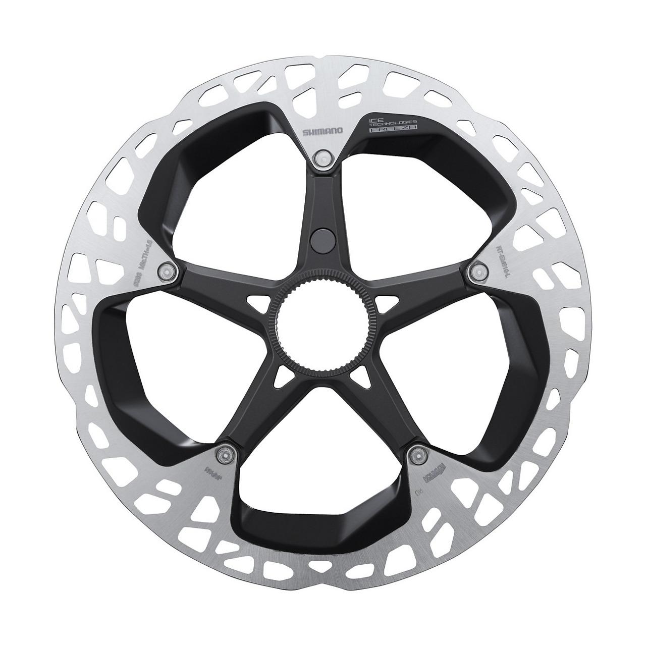 product/s/h/shimano_irtem910le_argente-noir_1.jpg