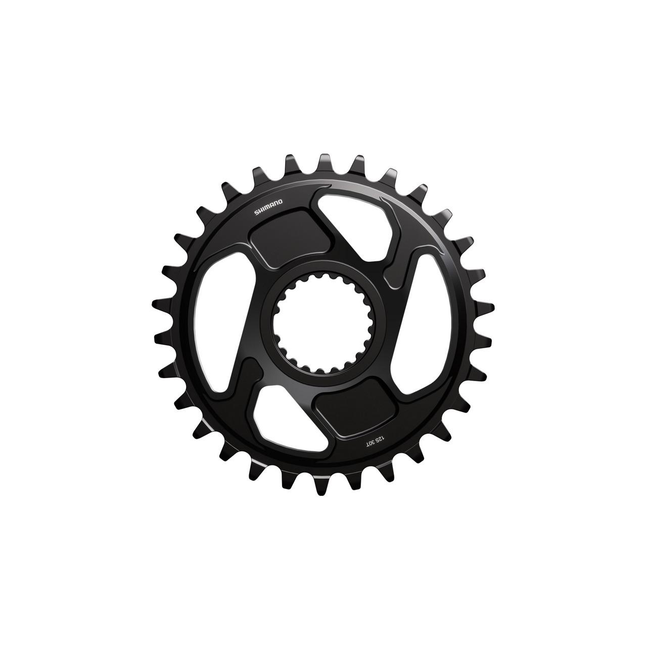 product/s/h/shimano_ismcrm86a0_noir-noir_1.jpg