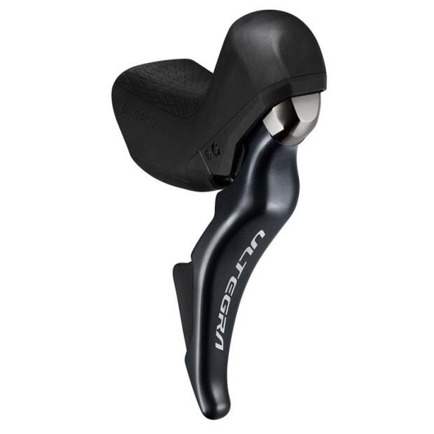 product/s/h/shimano_istr8025ri_noir_1.jpg