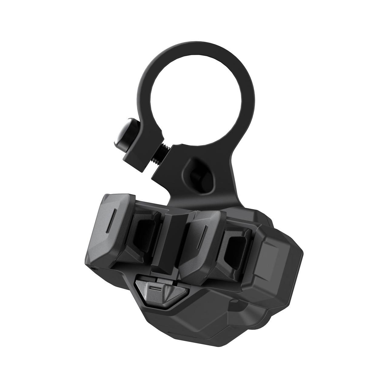 product/s/h/shimano_iswen605ra_noir_2.jpg