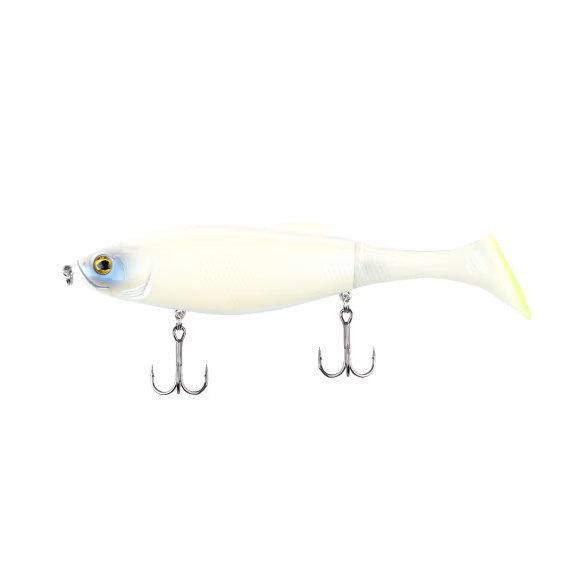 product/s/h/shimano_luyashhs15pwh.jpg