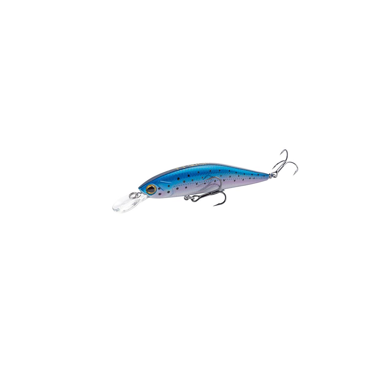 product/s/h/shimano_luyasttsp09blt_blue-trout_1.jpg