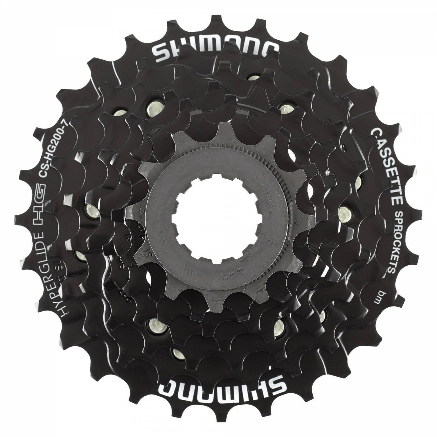product/s/h/shimano_p64-acshg2007228.jpg