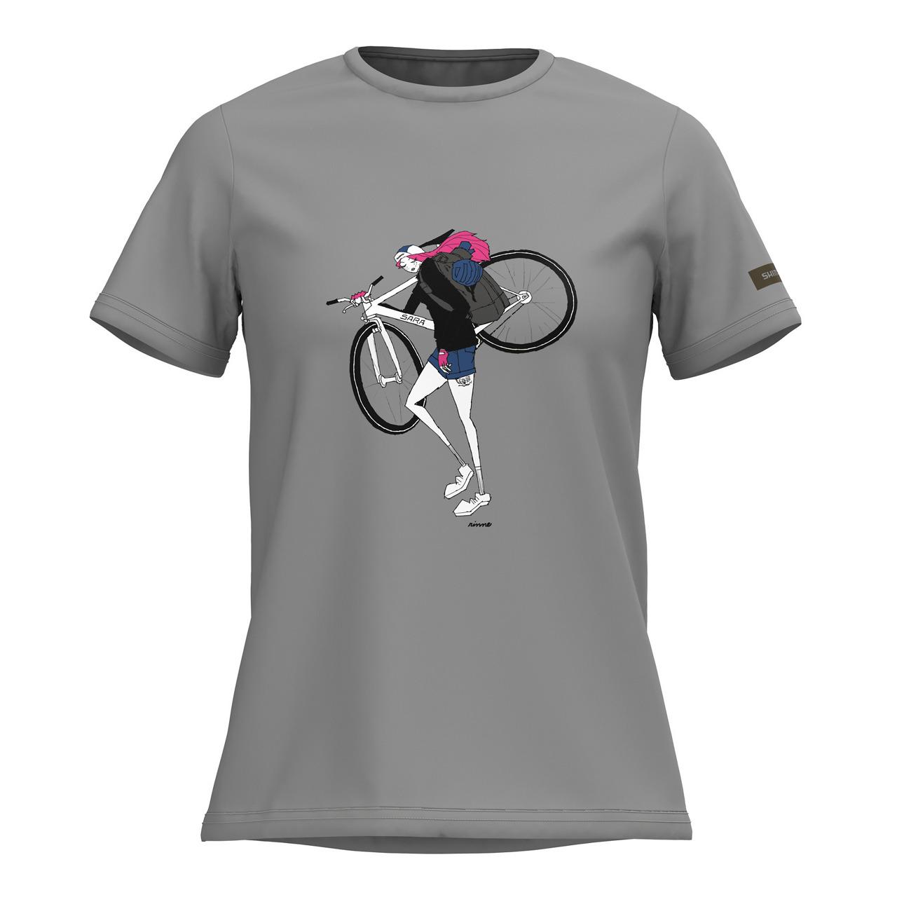 product/s/h/shimano_pcwjscsxe11wg0114_gris_1.jpg