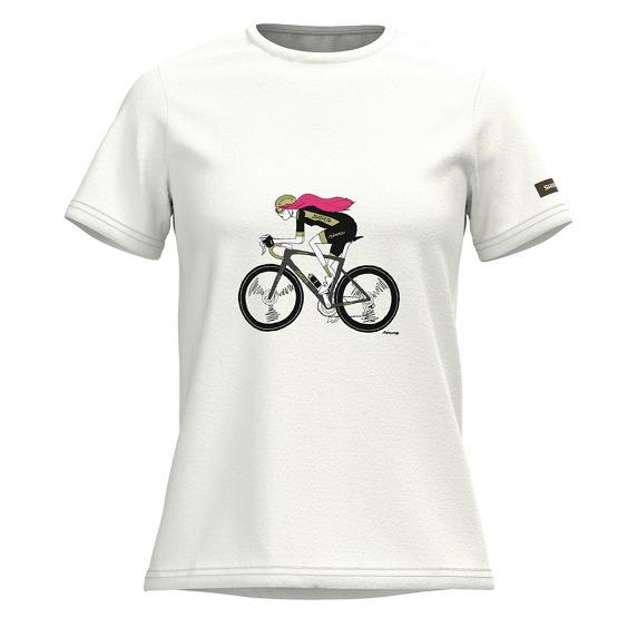 product/s/h/shimano_pcwjscsxe11ww0113_blanc_1.jpg