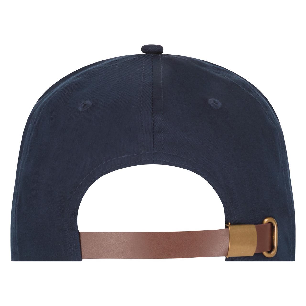 product/s/h/shimano_pcwoabswe11un0101_1.jpg