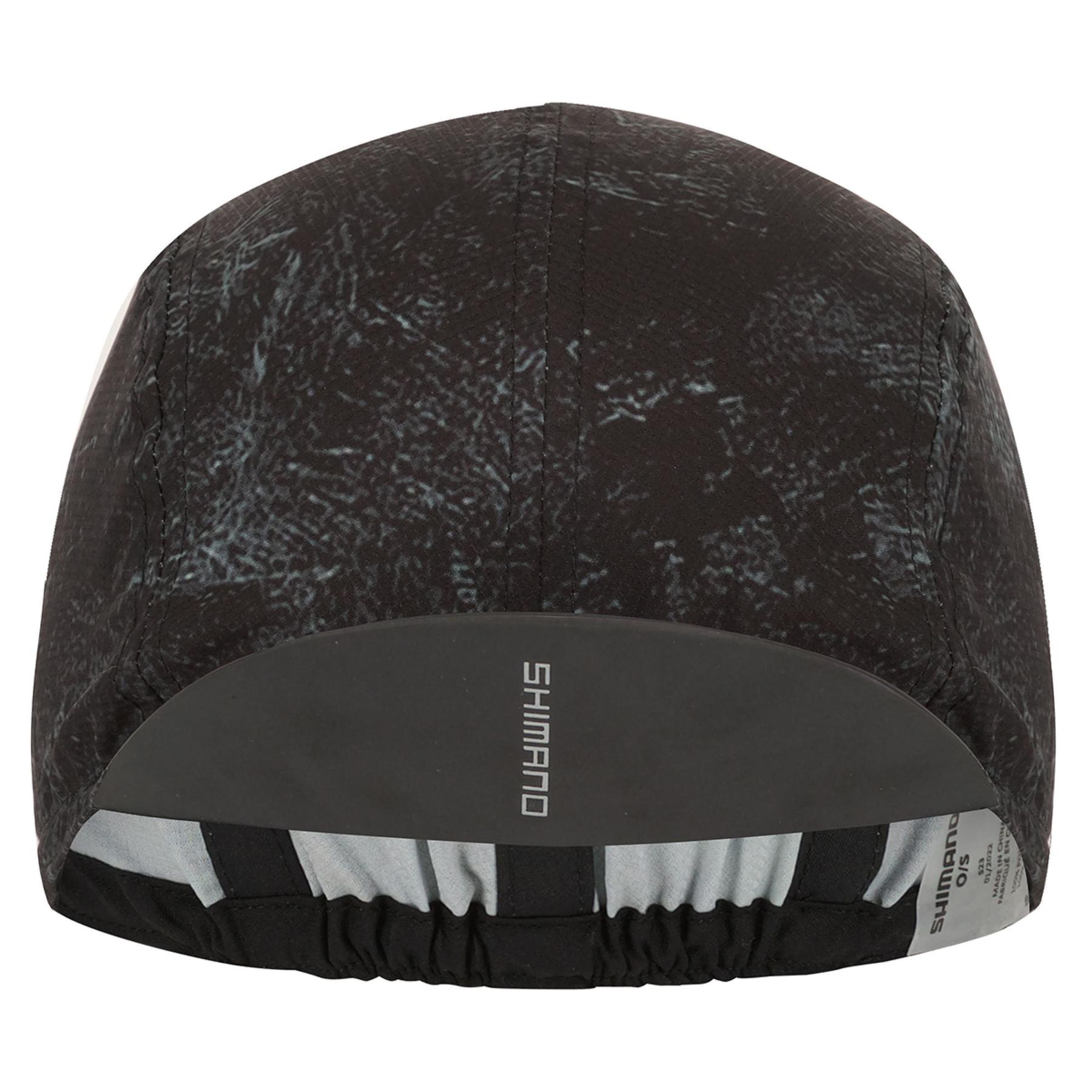 product/s/h/shimano_pcwoabswe13ul0101_noir_1.jpg