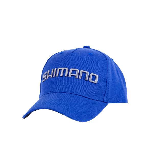 product/s/h/shimano_shcapbu.jpg