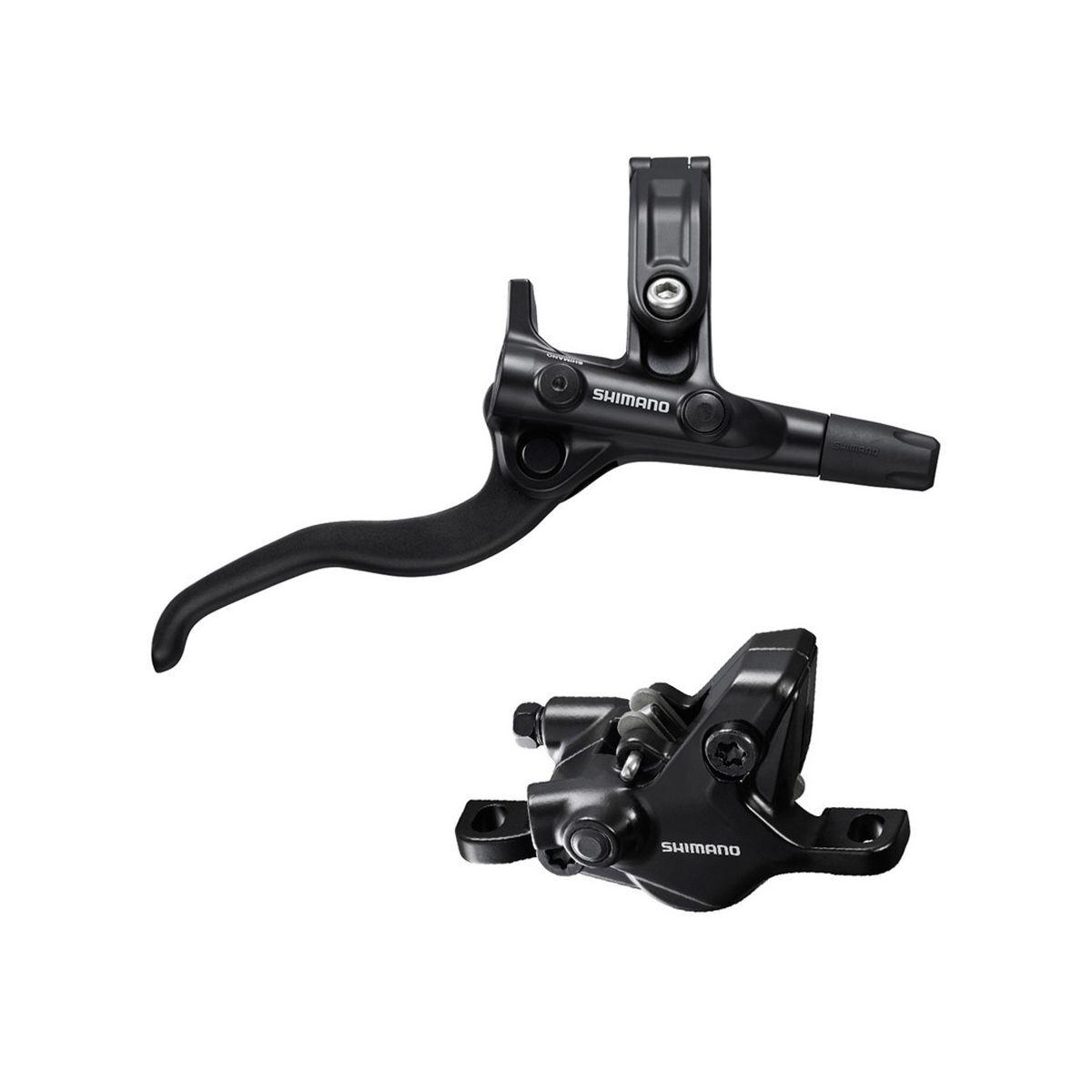 product/s/h/shimano_shibrak044.jpg