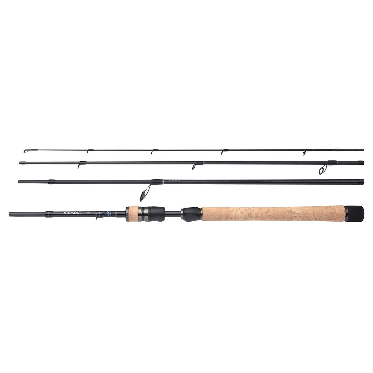 product/s/h/shimano_sstr80mlmfc4.jpg