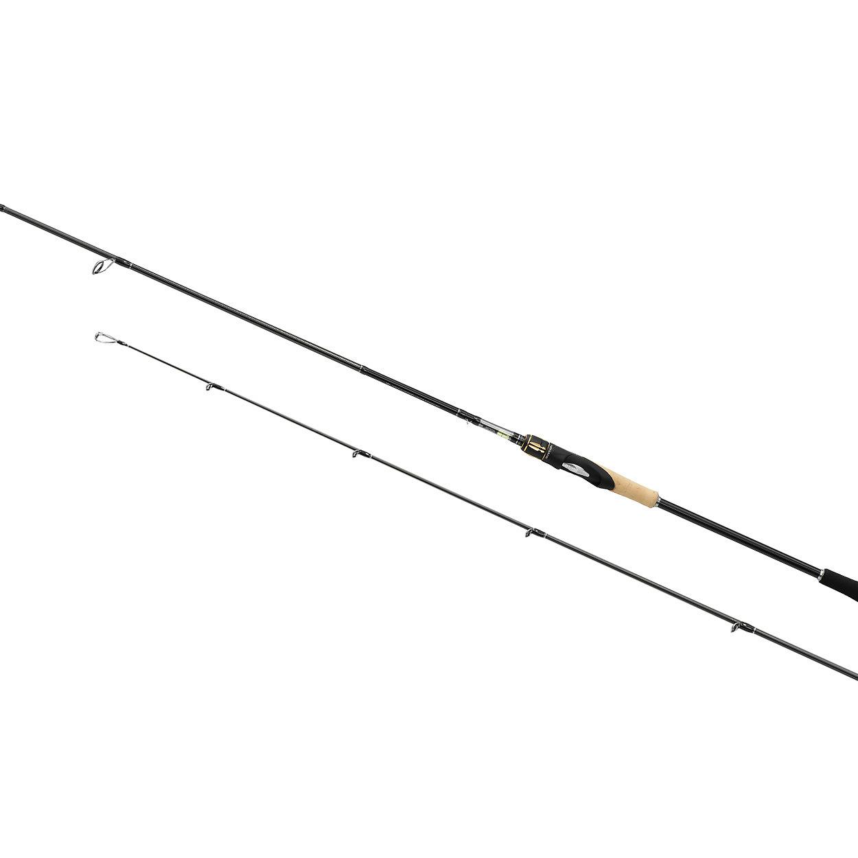 product/s/h/shimano_ssusbx68mlfe_mag4512083_1.jpg