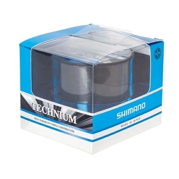 product/s/h/shimano_tec18qppb.jpg