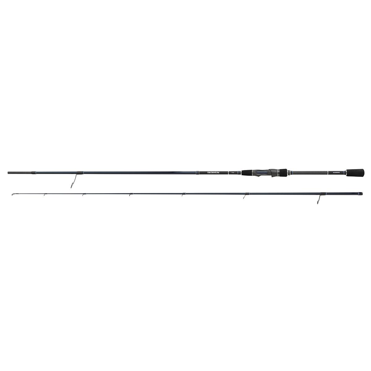 product/s/h/shimano_tecaxxf610m_1.jpg