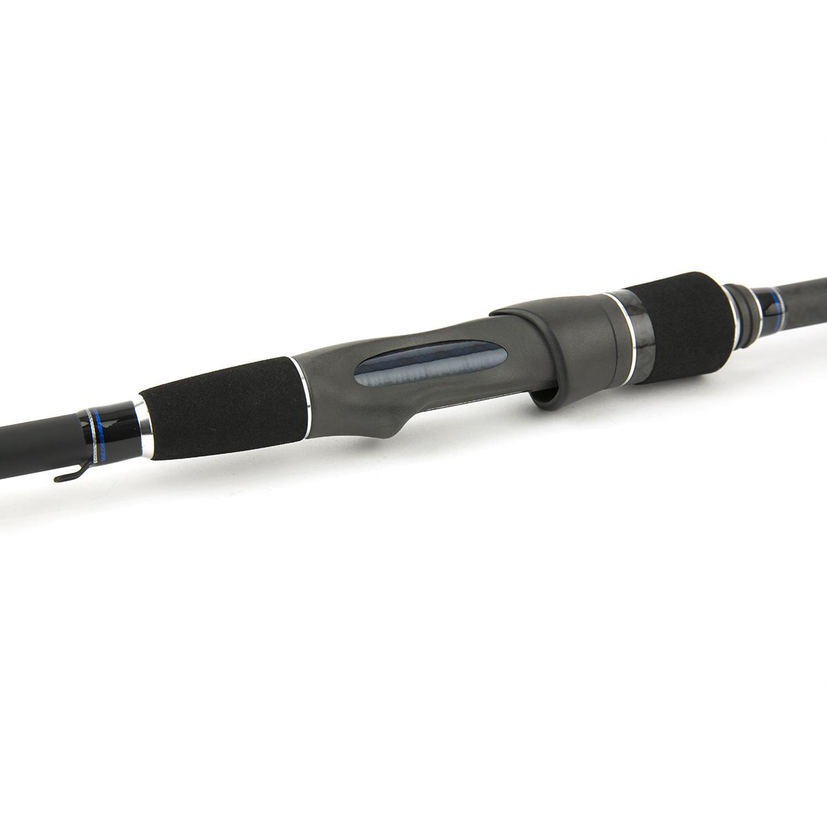 product/s/h/shimano_tecaxxf610m_2.jpg