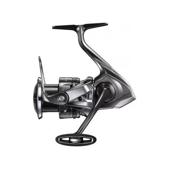 product/s/h/shimano_tpc3000xgfe.jpg