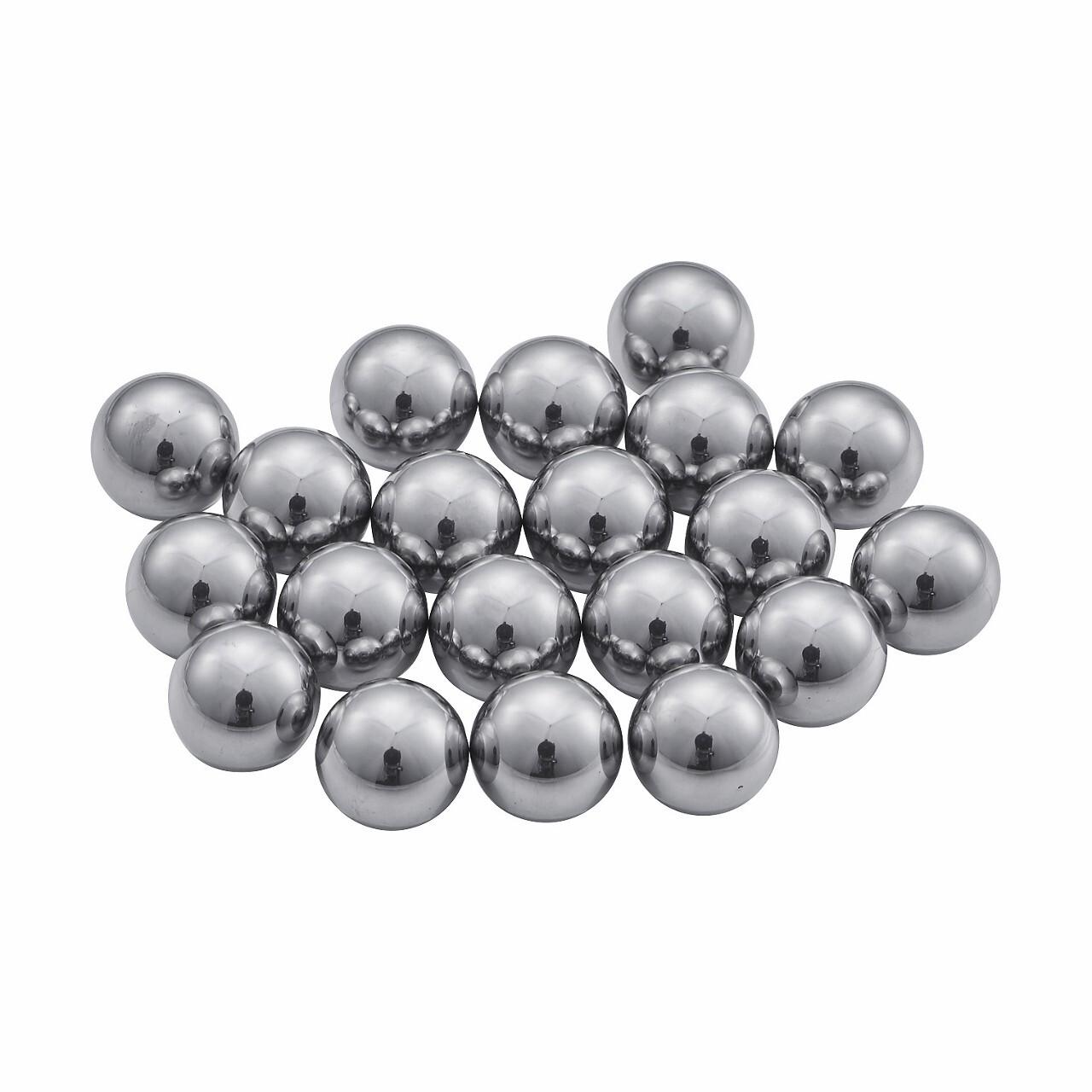 product/s/h/shimano_y00091210.jpg