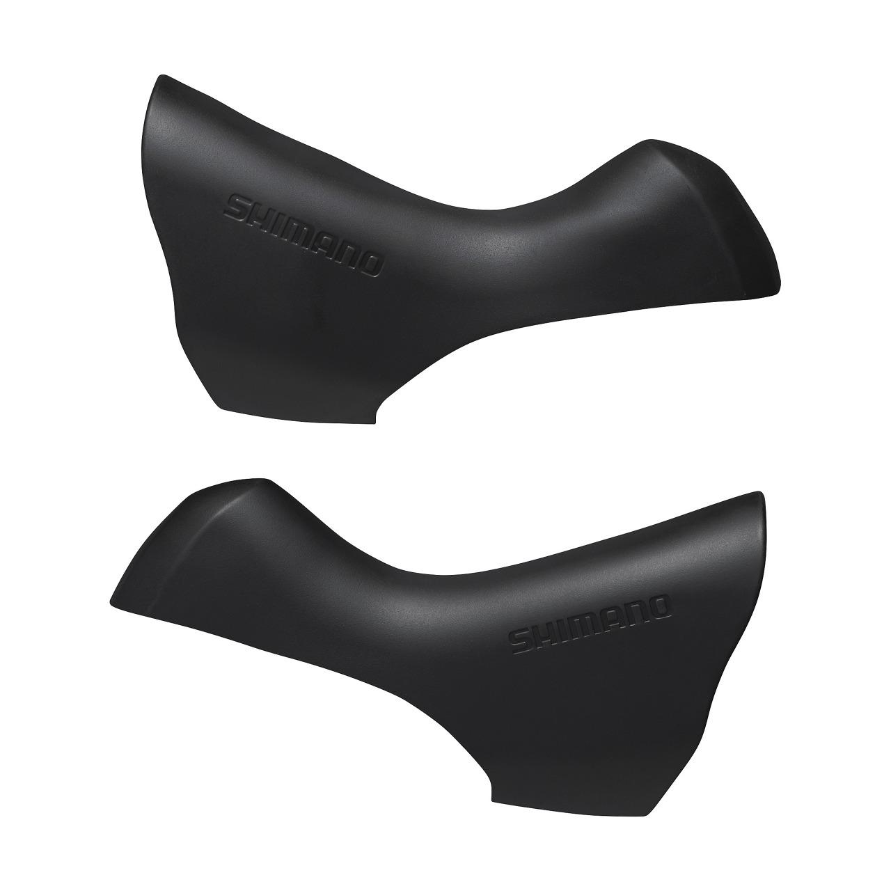 product/s/h/shimano_y00e98080.jpg