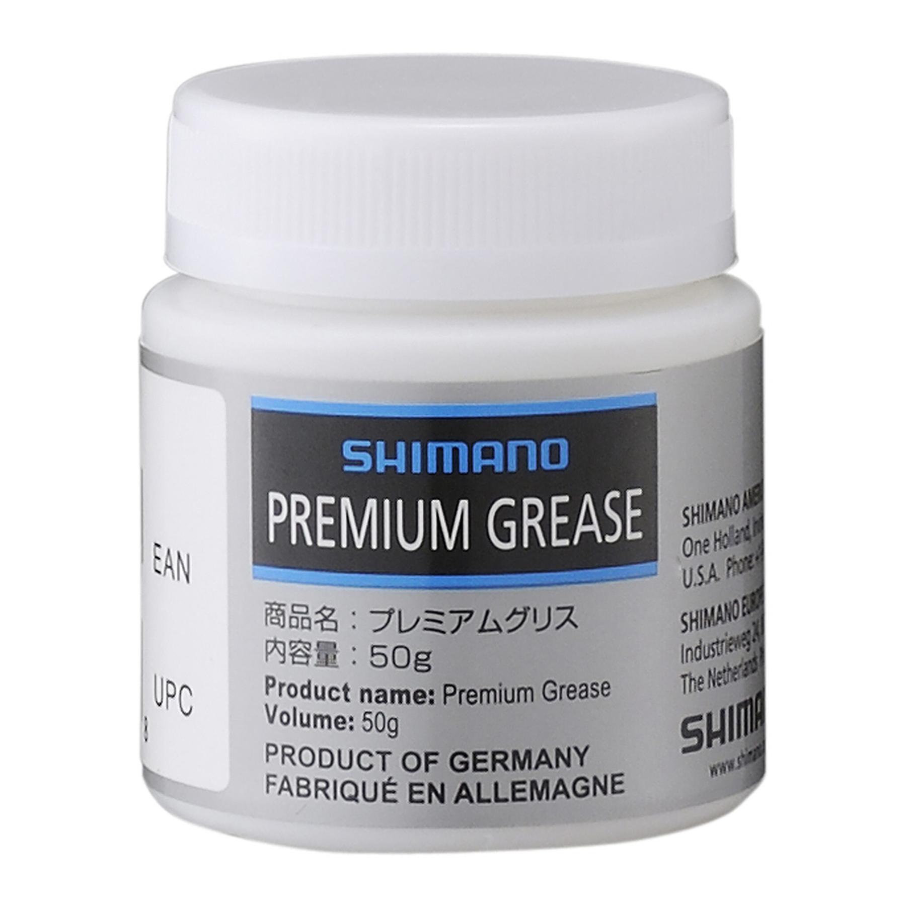 product/s/h/shimano_y0411000a_white-black_1.jpg