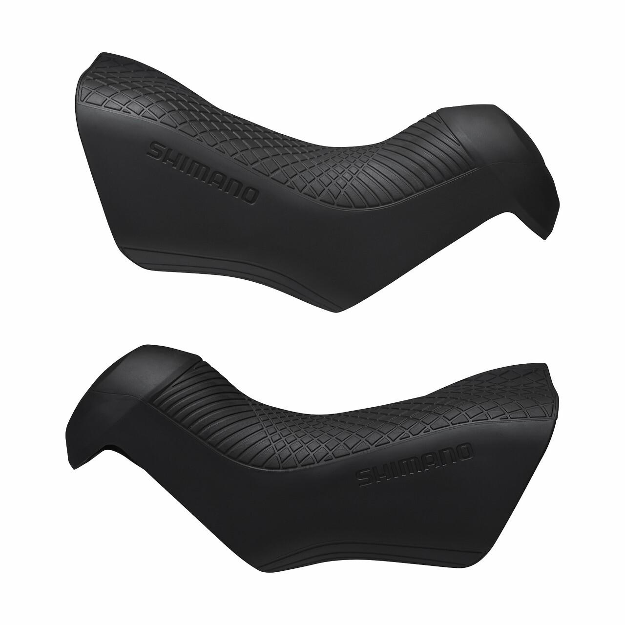 product/s/h/shimano_y0e698010.jpg