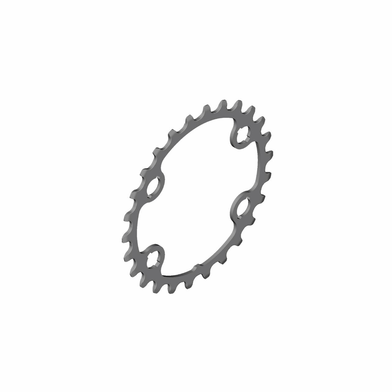 product/s/h/shimano_y0jb26000.jpg