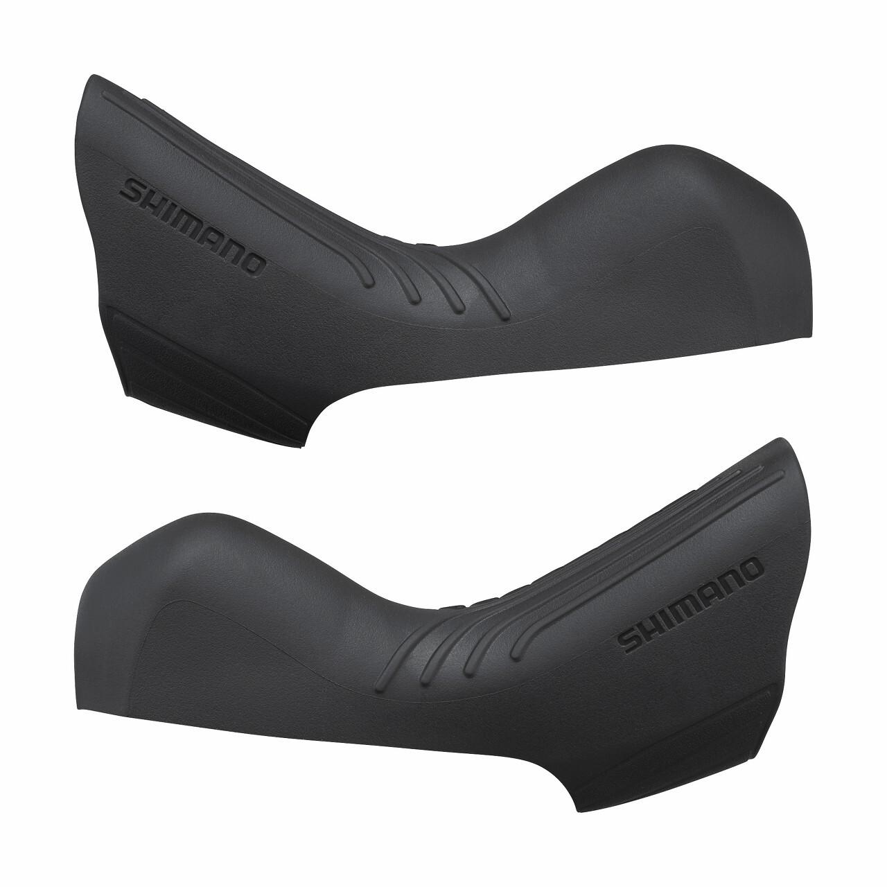 product/s/h/shimano_y0jk98010_1.jpg