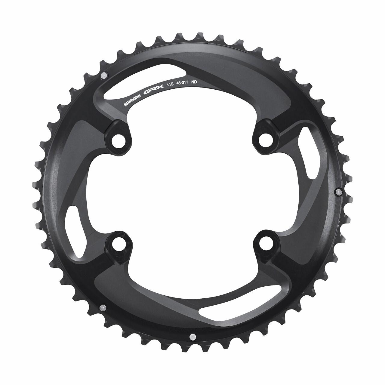product/s/h/shimano_y0jr98010.jpg