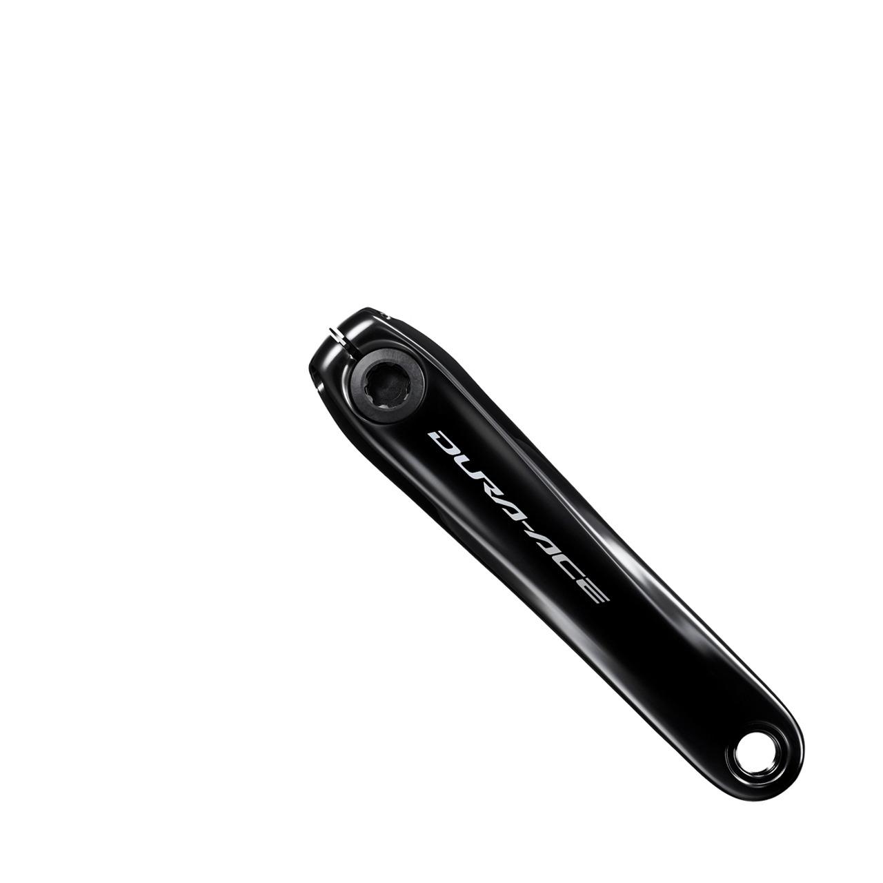 product/s/h/shimano_y0mz98060_noir_1.jpg
