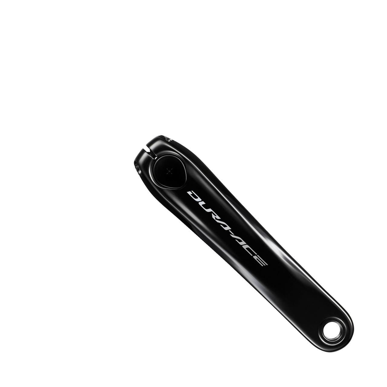 product/s/h/shimano_y0n598020_noir_1.jpg