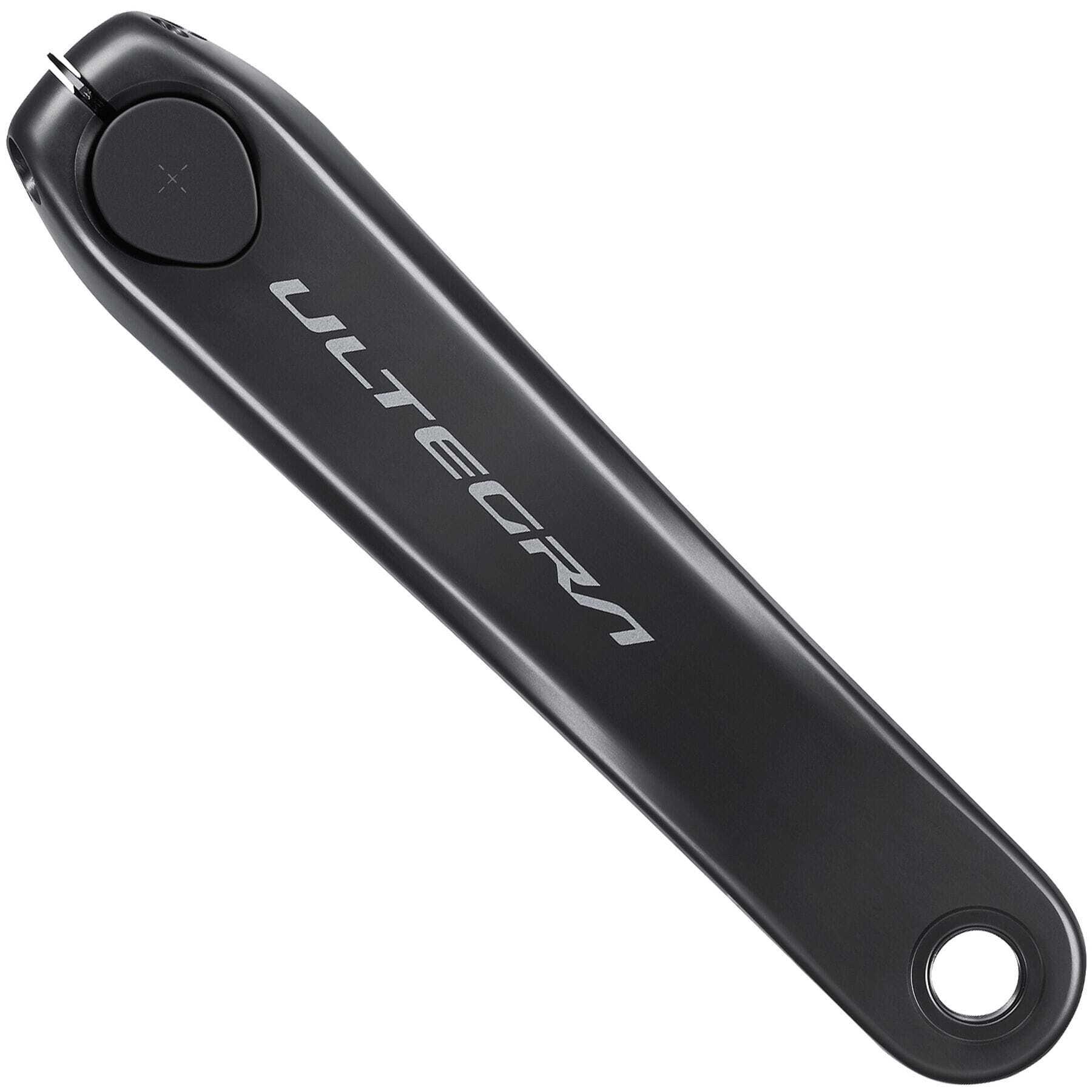 product/s/h/shimano_y0pw98040_noir_1.jpg