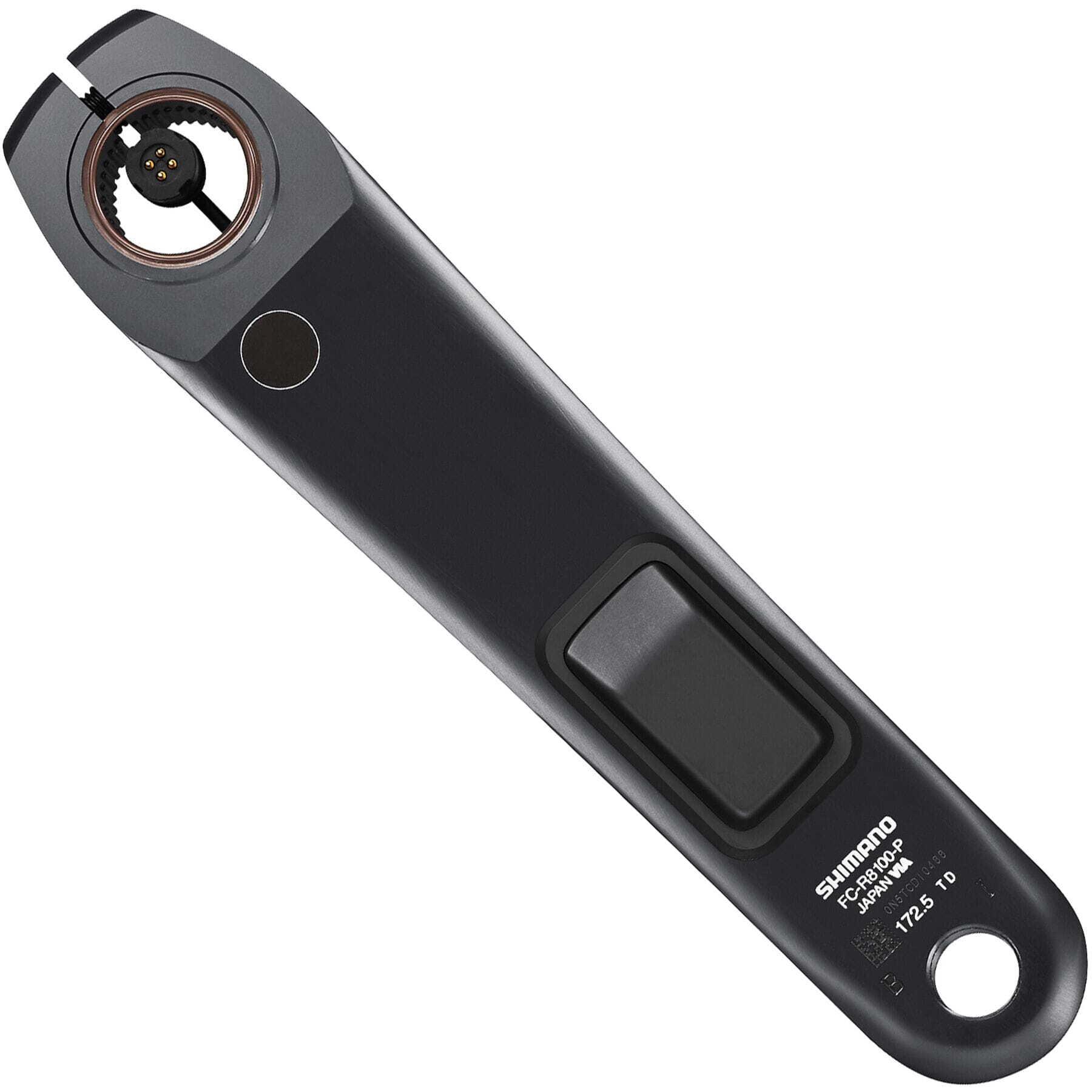 product/s/h/shimano_y0pw98040_noir_2.jpg