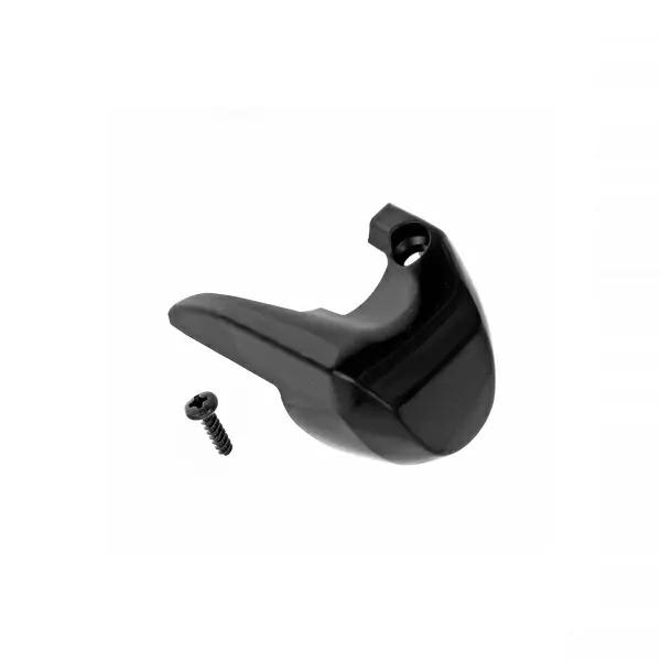 product/s/h/shimano_y0s498010_black_1.jpg