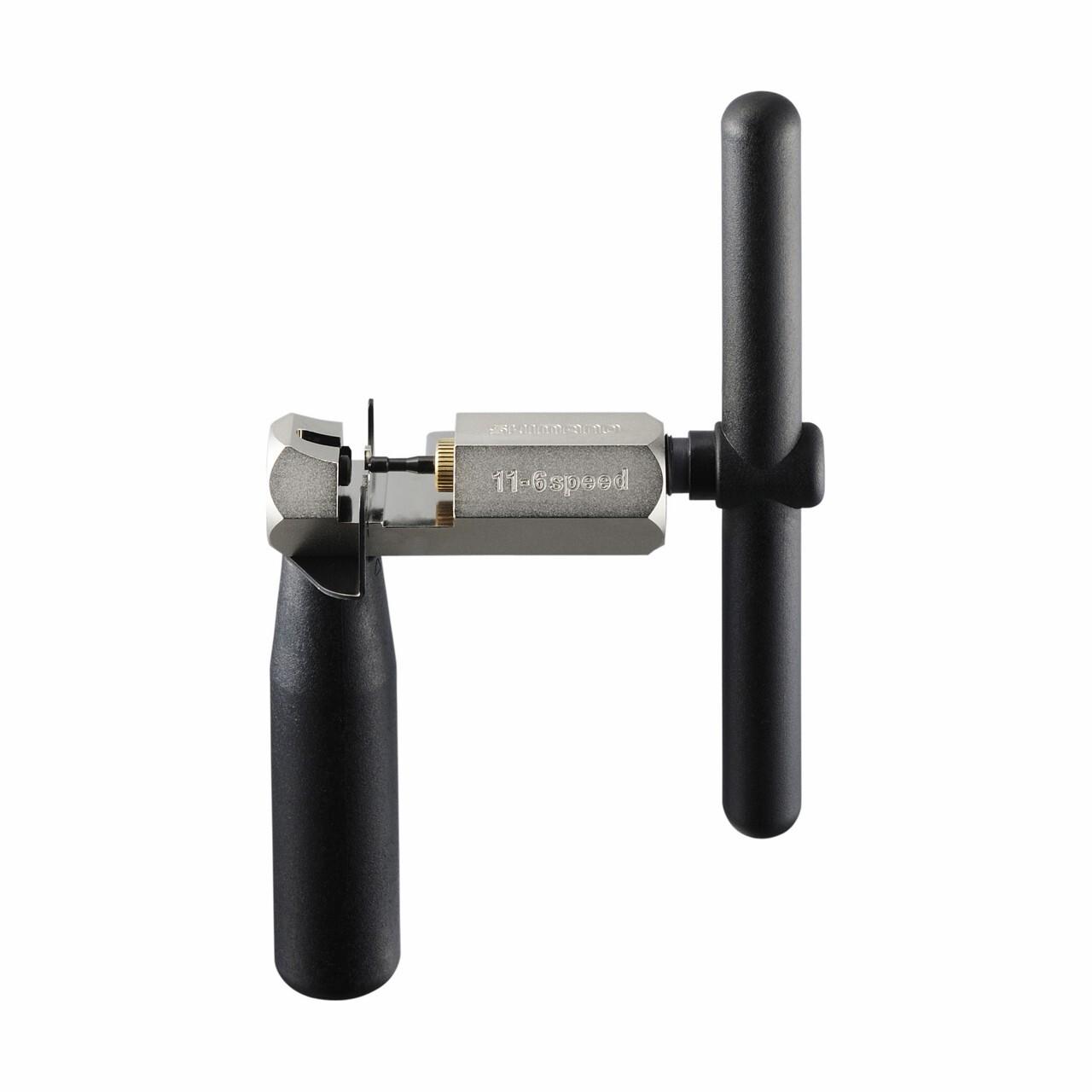 product/s/h/shimano_y13098550_1.jpg