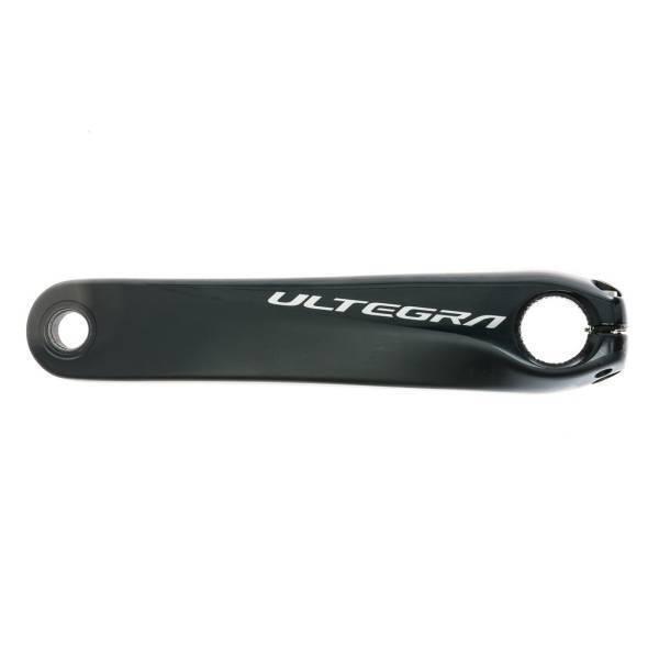 product/s/h/shimano_y1w898060_noir_1.jpg