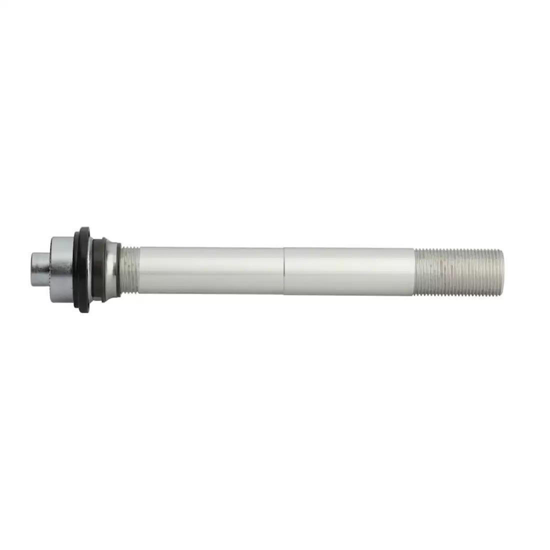 product/s/h/shimano_y3cz98020_mag4061553_3.jpg