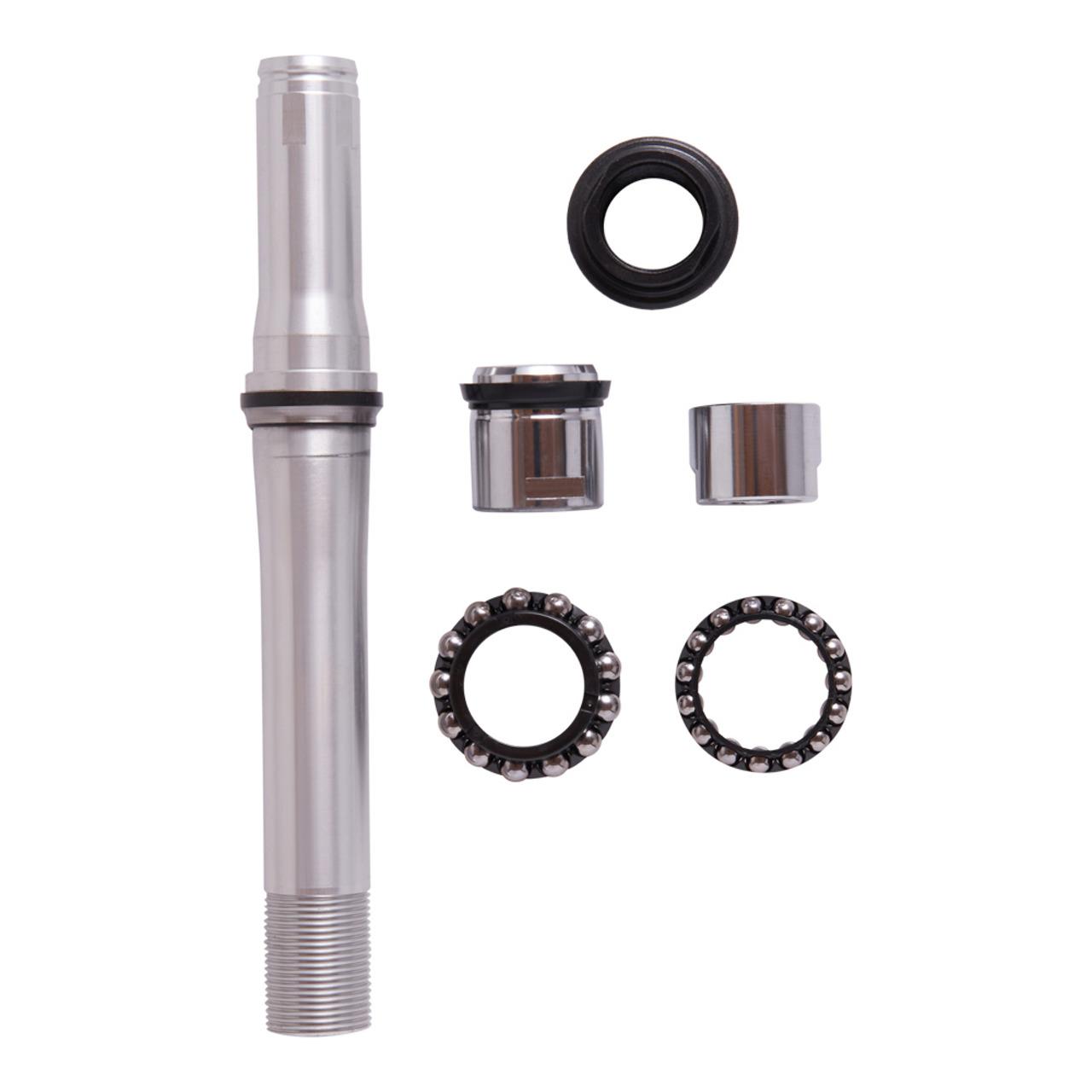 product/s/h/shimano_y3g298010_black_1.jpg