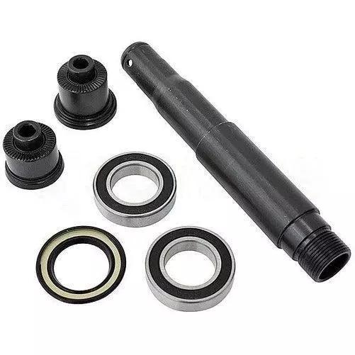product/s/h/shimano_y3hx98010_black_1.jpg