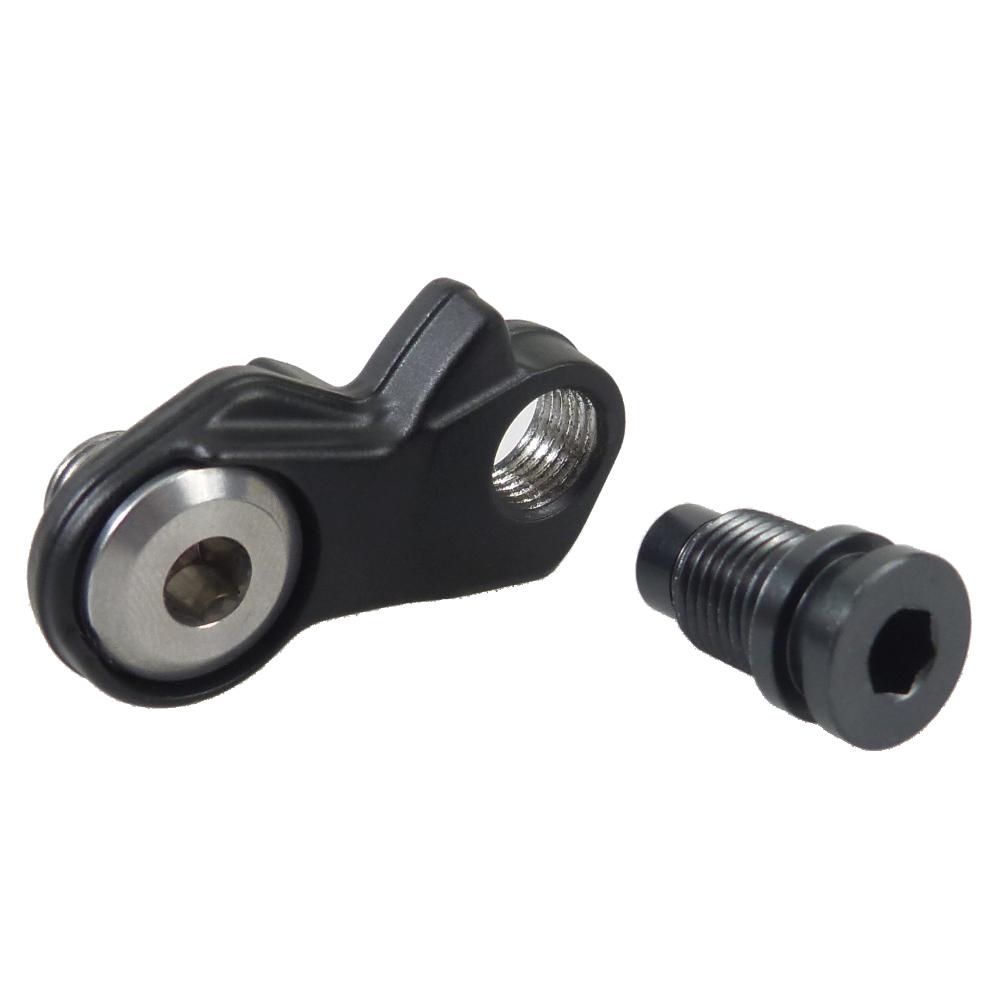 product/s/h/shimano_y3j198020_mag4061568_1.jpg