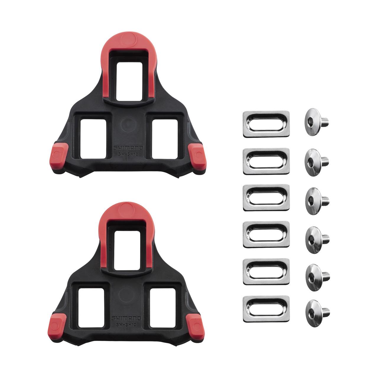 product/s/h/shimano_y42u98020_black_1.jpg